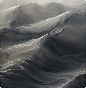Photo of nature