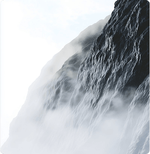 Photo of nature